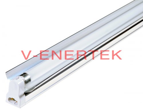 V-ENERTEK/ NDK-FL28WF