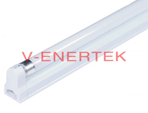 V-ENERTEK/ NDK-FL14WFW