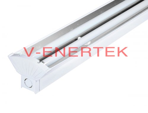 V-ENERTEK/ NDK-FL228WPR