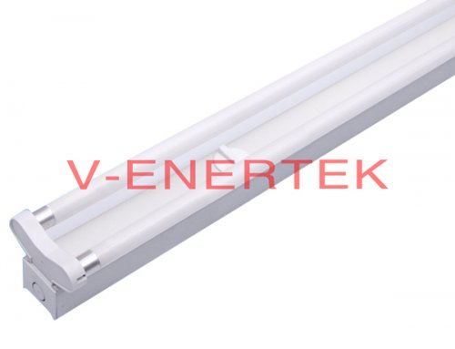 V-ENERTEK/ NDK-FL228WWR