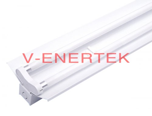 V-ENERTEK/ NDK-FL228WVR