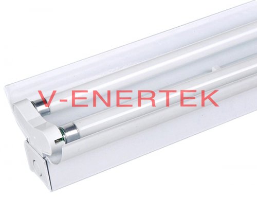V-ENERTEK/ NDK-FL228WCR