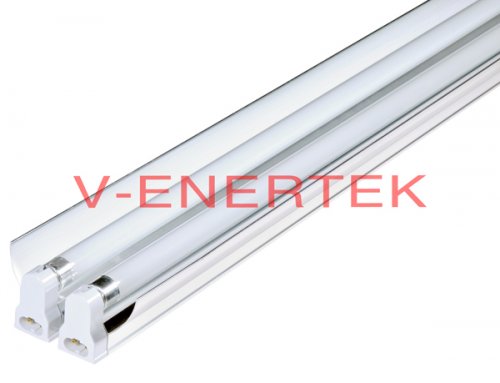 V-ENERTEK/ NDK-FL228WFD