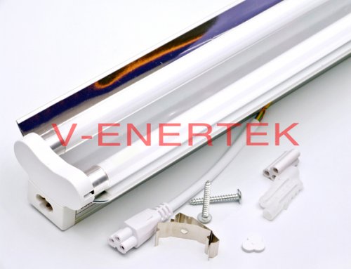 V-ENERTEK/ NDK-FL228WAR