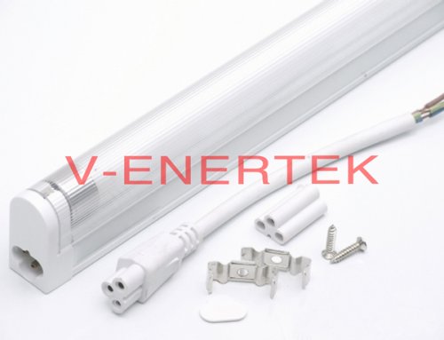 V-ENERTEK/ NDK-PCT28WFW