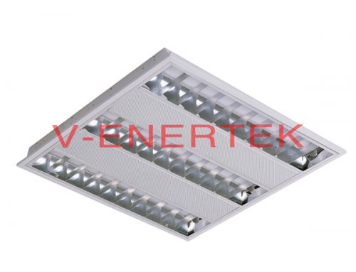 V-ENERTEK/ NDK-GR314MIAI