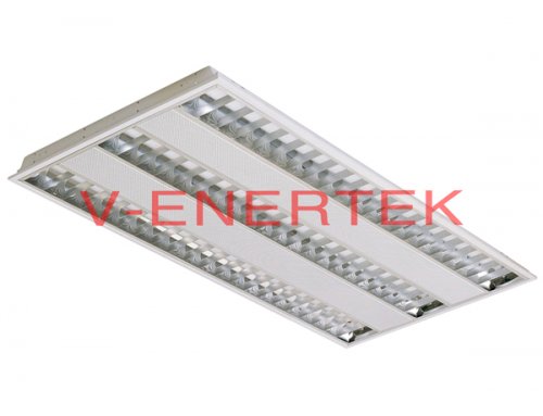  V-ENERTEK/ NDK-GR328MIAI