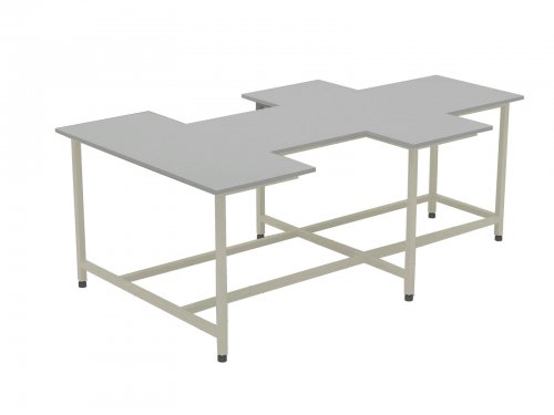 BÀN PHỤ CHUYỀN ĐÔI 