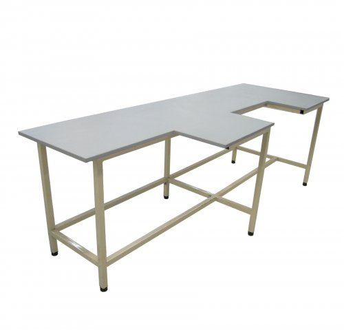 BÀN PHỤ CHUYỀN ĐƠN