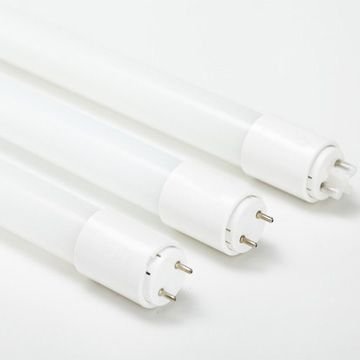 ĐÈN LED TUÝP T8-18w ỐNG THỦY TINH