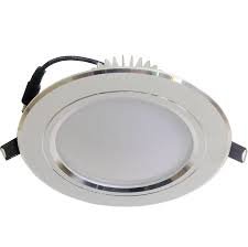 ĐÈN LED DOWNLIGHT