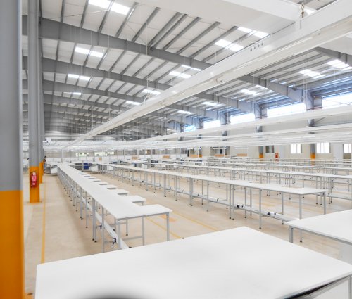 HT ĐIỆN Ổ CẤM MAY 1