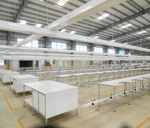 HT ĐIỆN Ổ CẮM MÁY 3