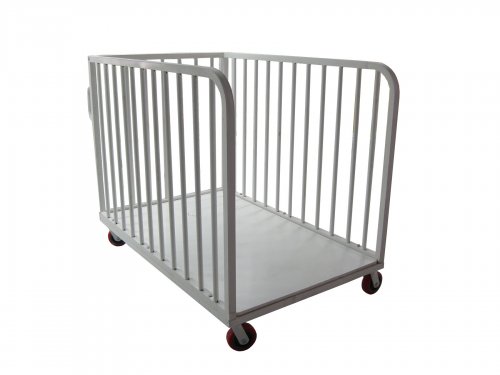 XE ĐẨY VẢI CÂY 3