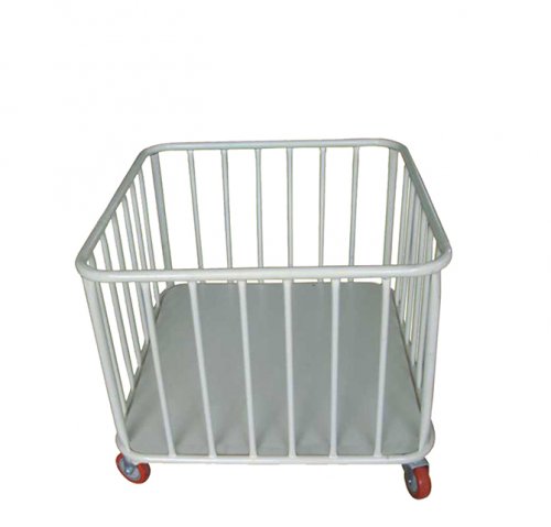 XE ĐẨY BTP CẮT 1