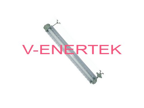 V-ENERTEK/ NDK-AEX228W