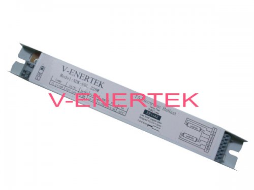 V-ENERTEK/ EBL228W