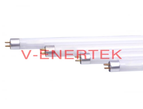 V-ENERTEK/ BÓNG T5 28W-6500K
