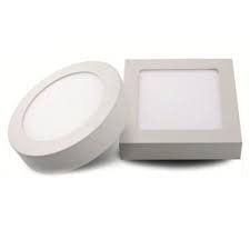 V-ENERTEK/ ĐÈN LED GẮN NỔI