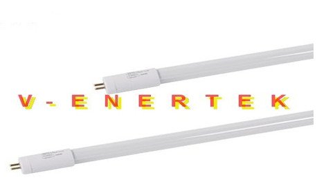 Đèn Tuýp LED T5