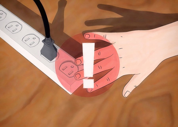 8-sai-lam-su-dung-thiet-bi-tiet-kiem-dien