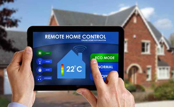 den-Led-thong-minh-ket-noi-internet