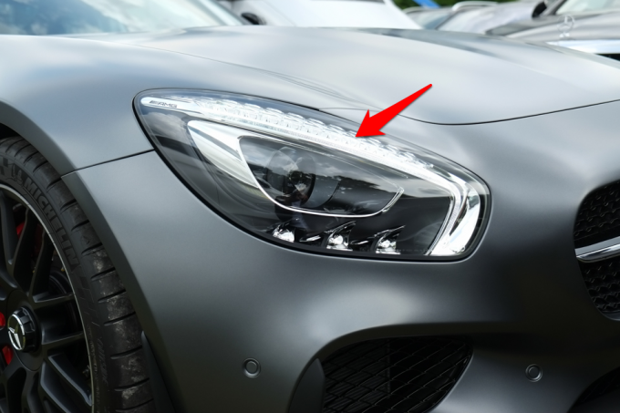 den-Led-ung-dung-nganh-cong-nghe-cao