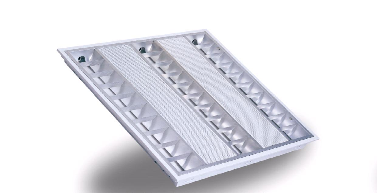 den-T5-cac-loai-mang-thong-dung