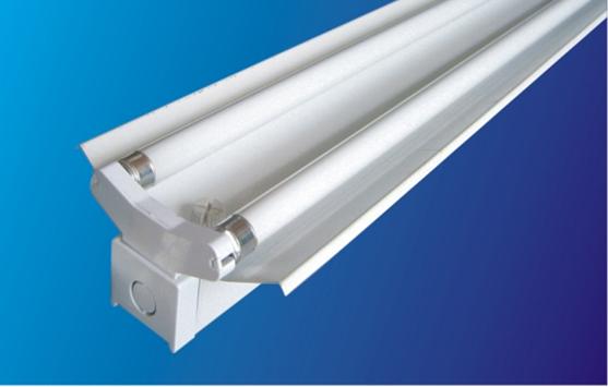 den-T5-dot-pha-cong-nghe-chieu-sang-cua-my