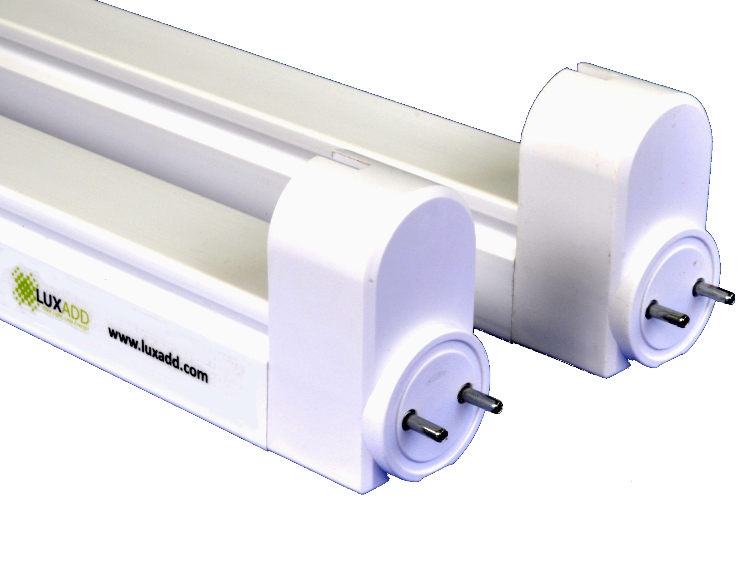 den-T5-dot-pha-cong-nghe-chieu-sang-cua-my