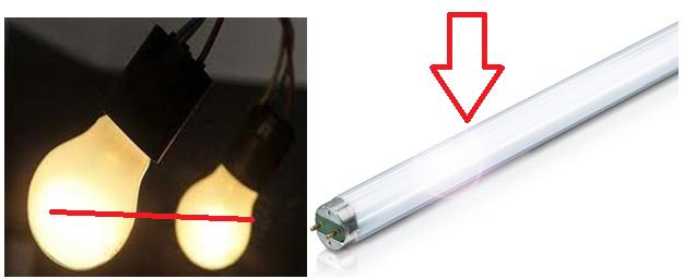 den-V-ENERTEK-NDK-FL28WF-cong-dung-den-huynh-qua