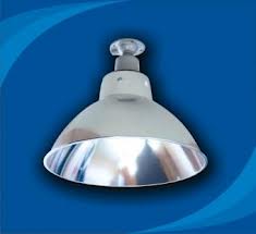 den-V-ENERTEK-NDK-FL28WF-thiet-ke-choa-guong