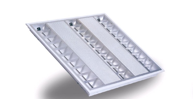 den-huynh-quang-T5-am-tran-den-huynh-quang-noi