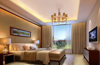 den-led-nao-dung-cho-khach-san