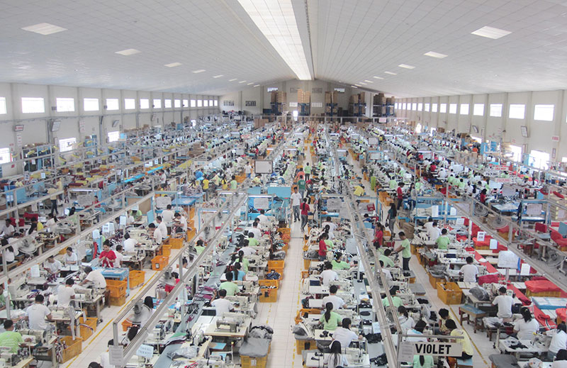 he-thong-chieu-sang-khu-may-bao-tri-thiet-bi