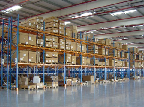 he-thong-chieu-sang-khu-may-cac-khu-vuc