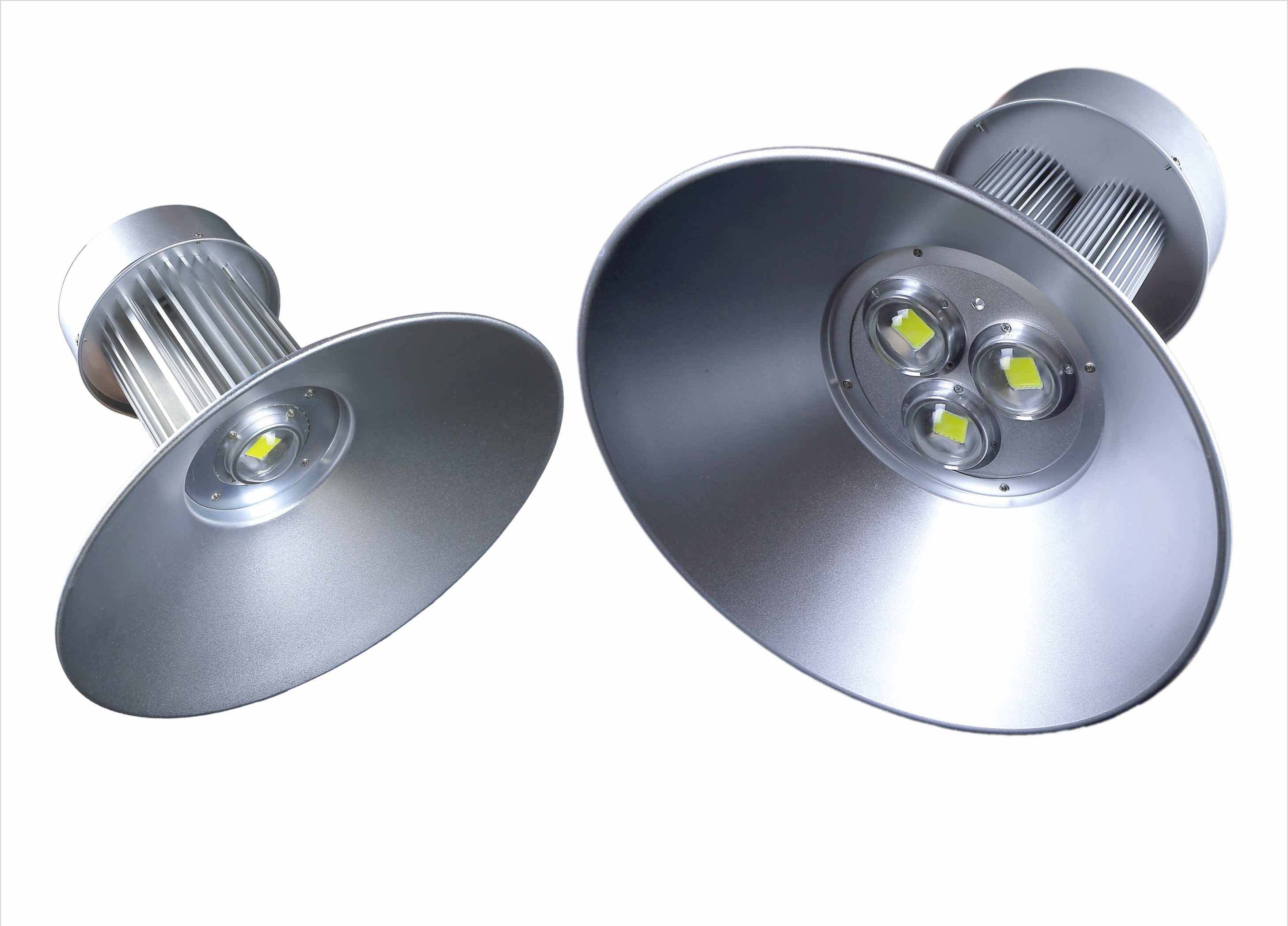 he-thong-chieu-sang-khu-may-cach-bo-tri-hop-ly