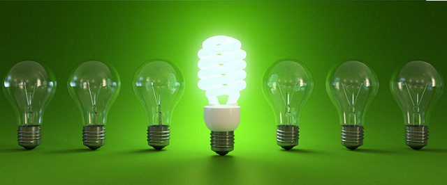 meo-nho-su-dung-den-tiet-kiem-dien