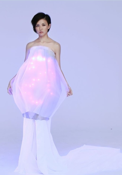 nhung-ung-dung-thu-vi-cua-anh-sang-den-Led