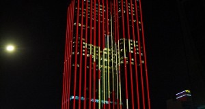 nhung-ung-dung-thu-vi-cua-anh-sang-den-Led