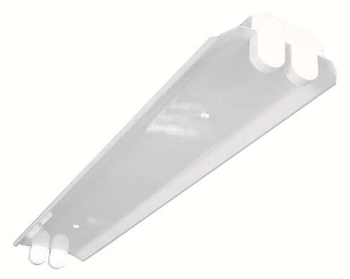 su-dung-mang-cong-nghiep-cho-den-T5