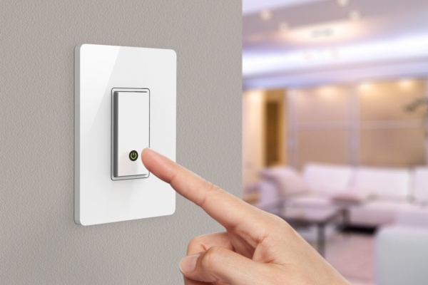 thiet-bi-tiet-kiem-dien