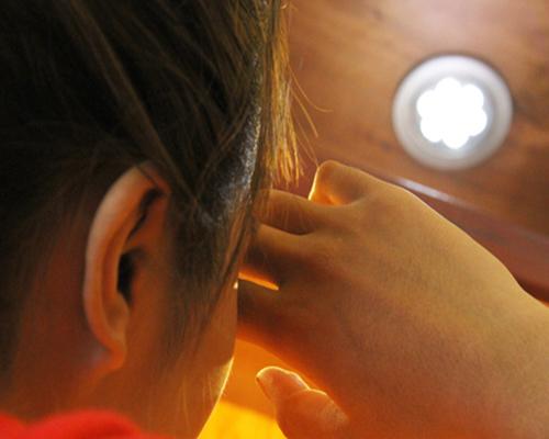 tieu-chuan-den-tiet-kiem-dien.