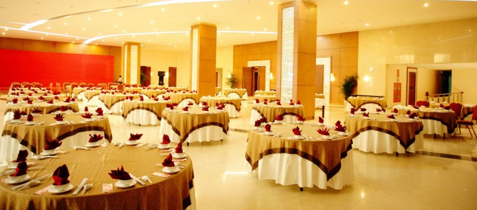 Đèn Led nào nên đặc biệt sử dụng trong khách sạn