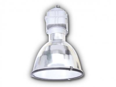 Hệ thống chiếu sáng khu may thích hợp sử dụng loại đèn nào