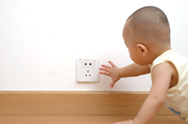 8 sai lầm tai hại khi sử dụng thiết bị tiết kiệm điện (P2)