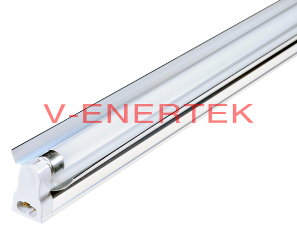V-ENERTEK/ NDK-FL228WPR có điểm gì đáng lưu ý