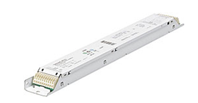 V-ENERTEK/ NDK-FL228WPR, dòng sản phẩm nổi bật của đèn huỳnh quang