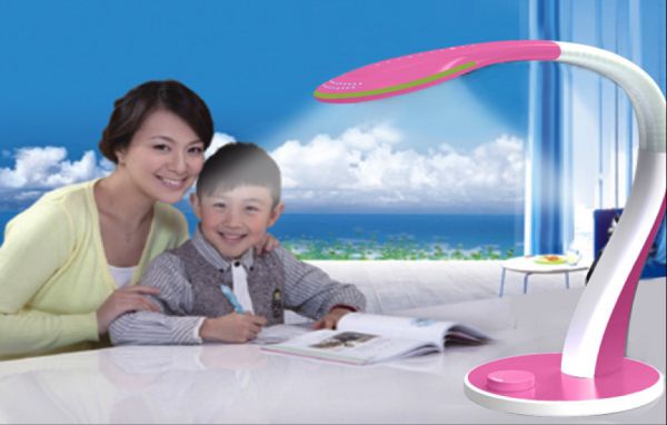 Đèn V-ENERTEK/ NDK-FL28WF và công dụng đèn huỳnh quang