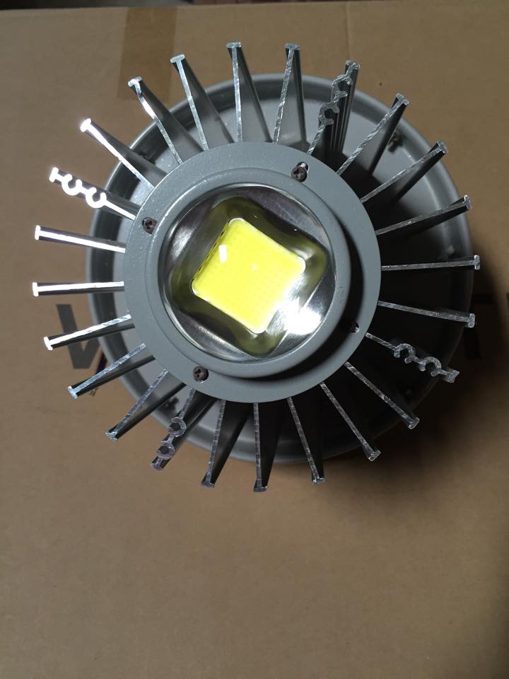 Cung cấp thông tin sơ lược về các loại chip LED, cách phân biệt đèn LED chất lượng